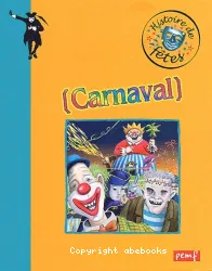 Carnaval