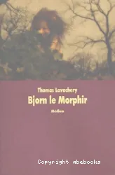 Bjorn le Morphir