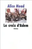 Croix d'Adem (La)