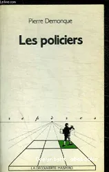 Policiers (Les)