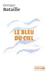 Bleu du ciel (Le)