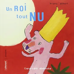 Roi tout nu (Un)