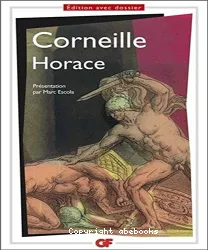 Horace