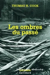 Ombres du passé (Les)