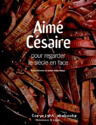 Aimé Césaire