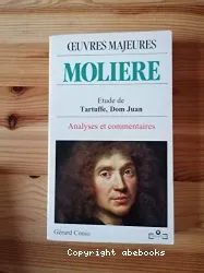 Molière