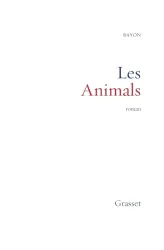 Animals (Les)