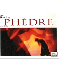 Phèdre