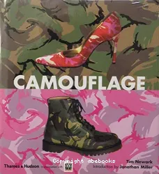 Camouflage