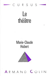 Théâtre (Le)