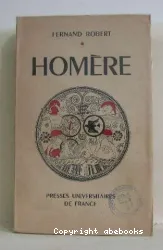 Homère