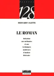 Roman (Le)