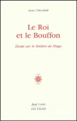 Roi et le bouffon (Le)