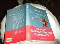 Violence des jeunes (La)