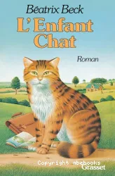 Enfant chat (L')