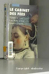 Mille et Un Quarts d'heure, volume 2 (Les)