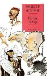 Enfant sauvage (L')