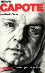 Truman Capote