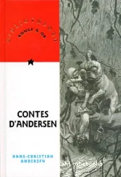 Contes d'Andersen