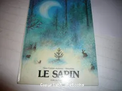 Sapin (Le)