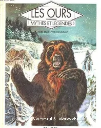 Ours (Les)