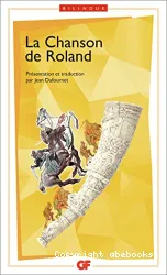 Chanson de Roland (La)