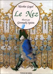 Nez (Le)