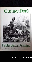 Fables de La Fontaine