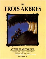 Trois arbres (Les)