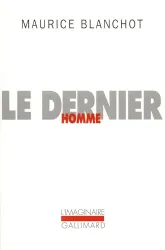 Dernier homme (Le)