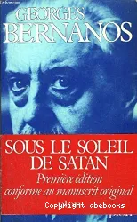 Sous le soleil de Satan