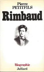 Rimbaud