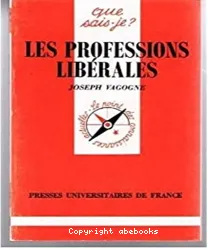 Professions libérales (Les)