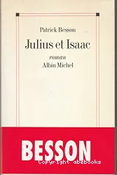 Julius et Isaac