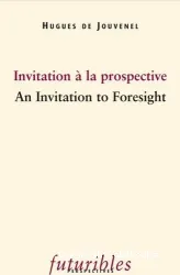 Invitation à la prospective