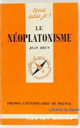 Néoplatonisme (Le)