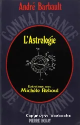 Astrologie (L')