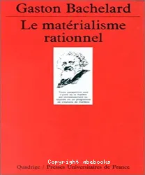 Matérialisme rationnel (Le)