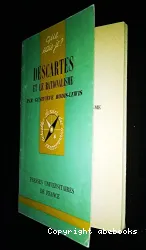 Descartes et le rationalisme