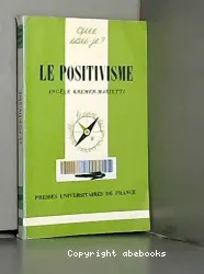 Positivisme (Le)