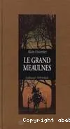 Le Grand Meaulnes