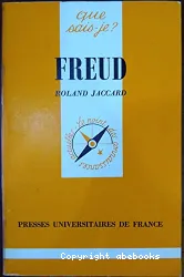 Freud