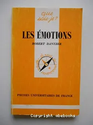 Emotions (Les)