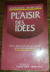 Plaisir des idées (Le)