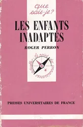 Enfants inadaptés (Les)