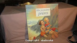 Mes Premières Prières