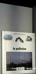 Pollution (La)