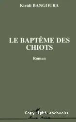 Baptême des chiots (Le)