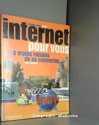 Internet pour vous