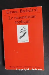 Rationalisme appliqué (Le)